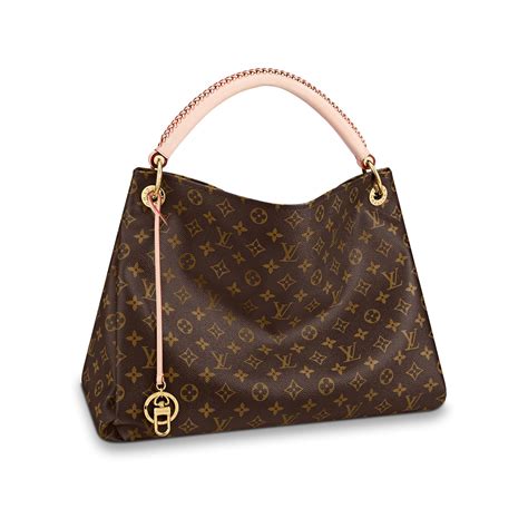 damen tasche louis vuitton|louis vuitton handtaschen damen.